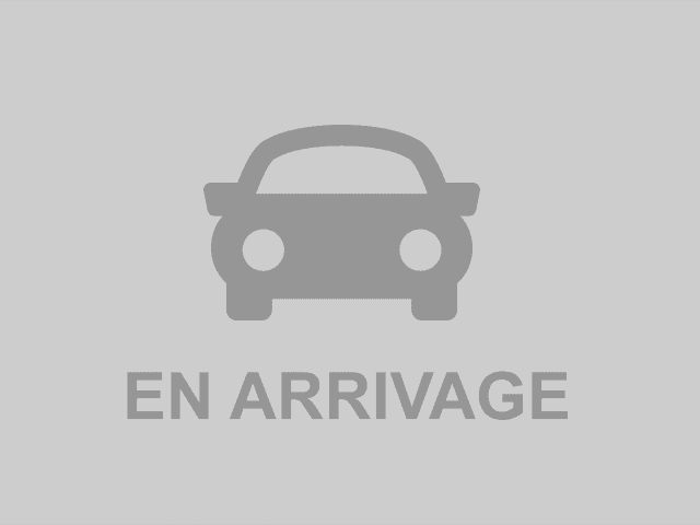 Renault Renault Clio CLIO REVERSIBLE 1.0 TCE 90 CH BUSINESS